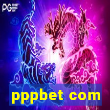 pppbet com